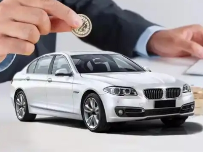 隆昌押车贷款有哪些问题需要了解清楚?