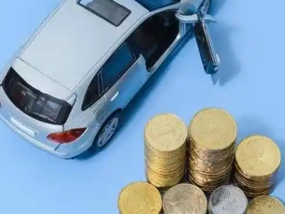 隆昌车辆抵押贷款的产品对比和选择解析