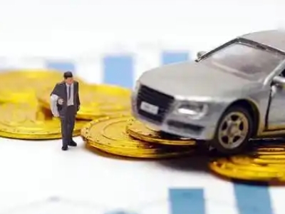 隆昌车辆抵押贷款的三种常见贷款方式，你了解多少？