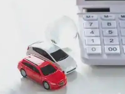 隆昌汽车抵押贷款应该考虑的因素有哪些？