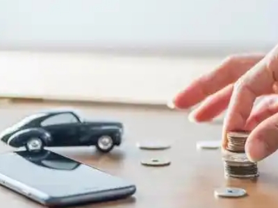 办理隆昌车辆抵押贷款，短期应急首选